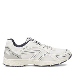 Kappa Zapatillas Kappa Logo Spack 361Q1DW-A07 Blanco