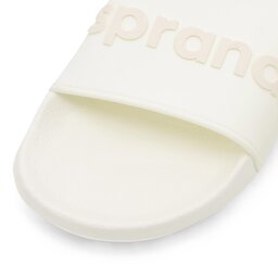

Шльопанці Sprandi Watercrumb WO-865695 Білий