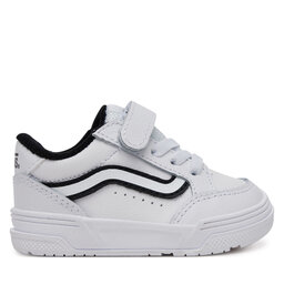 Vans Laisvalaikio batai Vans Scarpe VN000D4MYB21 Balta