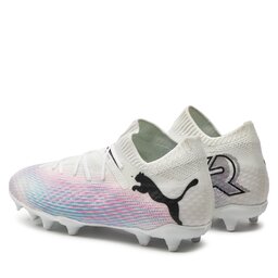 

Взуття Puma Future 7 Pro Fg/Ag Jr 10772801 01 Білий