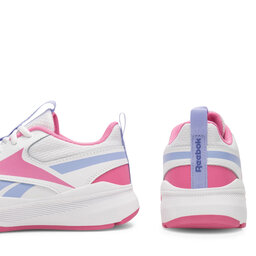 

Взуття Reebok Xt Sprinter 2.0 HP4775 White, Білий
