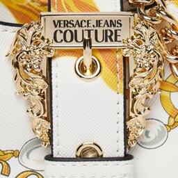 

Сумка Versace Jeans Couture 75VA4BFV ZS807 G03, Білий