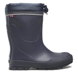 

Гумові чоботи Viking Jolly Thermo 1-12310-503 Navy/Grey, Cиній