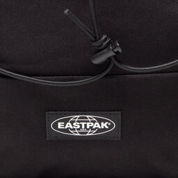 

Рюкзак Eastpak, Чорний