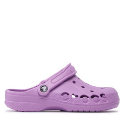 

Шльопанці Crocs 10126-5PR Violet, Фіолетовий