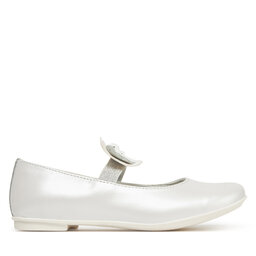 Primigi Ballerine Primigi 7927511 S Bianco