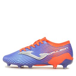 

Взуття Joma Propulsion Cup 2305 PCUS2305FG Royal/Orange/Fluor, Голубий