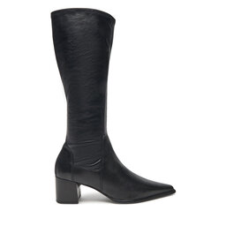 Vagabond Shoemakers Cizme Vagabond Shoemakers Giselle 5754-002-20 Negru
