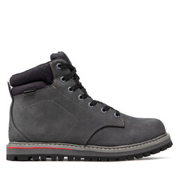 CMP Trapery CMP Dorado Lifestyle Shoe Wp 39Q4937 Szary