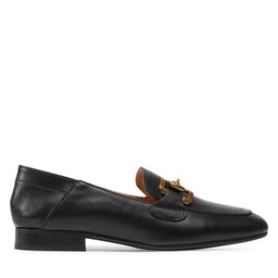 

Сліпери Gino Rossi 7310 Black, Чорний