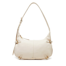 Coccinelle Bolso Coccinelle E1 SO5 13 02 01 Blanco