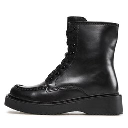 

Ботильйони Lasocki WI16-CURRIE-05 Black, Чорний