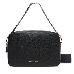 MICHAEL Michael Kors Borsetta MICHAEL Michael Kors 32S5SYTC5L Nero