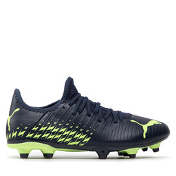 

Взуття Puma Future Z 4.4 Fg/Ag 107005 01 Parisian/Fizzy/Pistachio, Cиній