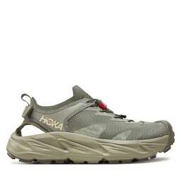 Hoka Sandalen Hoka Hopara 2 1147650 Beige