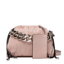 N°21 Bolso N°21 22EBS0901SA00 C008 Nude