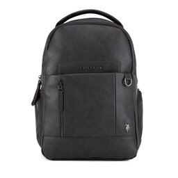 U.S. Polo Assn. Plecak U.S. Polo Assn. BIUXT5739MVP Beżowy