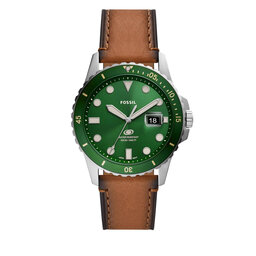 Fossil Ceas Fossil Blue FS5946 Maro