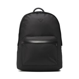 Emporio Armani Rucsac Emporio Armani Y4O348 Y217J 80001 Black