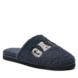Gant Tofflor Gant Miltoon 25699358 Marine G69