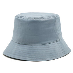 

Капелюх Calvin Klein Jeans K50K510185 PN6, Сірий