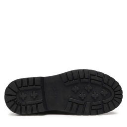 

Черевики туристичні GOE II2N4106 Black, Чорний