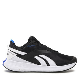 

Взуття Reebok Energen Run 2 GY5176 Cblack/Ftwwht/Coublu, Чорний