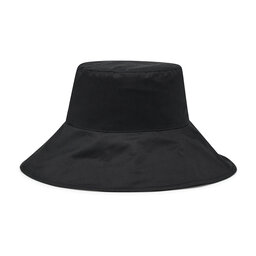 

Капелюх Acccessories 1W3-001-SS22 Black, Чорний