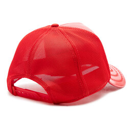 

Бейсболка Goorin Bros Cock 101-0751 Red, Червоний