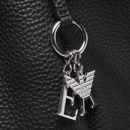 

Сумка Emporio Armani Y3D265 Nero, Чорний