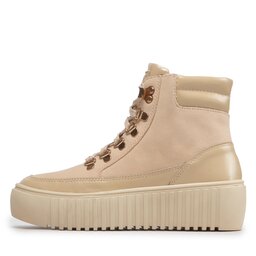 Rage Age Bottines Rage Age RA-69-06-000522 603