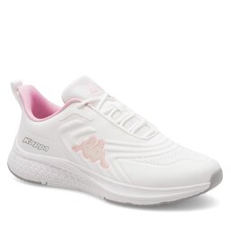 Scarpe da donna escarpe
