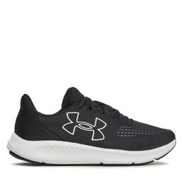 Under Armour Futócipő Under Armour Ua Charged Pursuit 3 Bl 3026518-001 Fekete