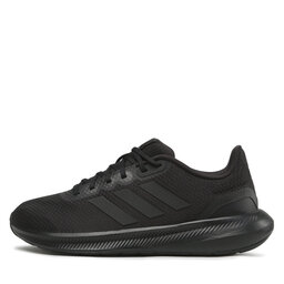

Взуття adidas Runfalcon 3 Shoes HP7544 Чорний