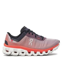 On Scarpe running On Cloudflow 4 3WD30112312 Arancione