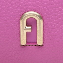 

Сумка Furla Primula WB00667-BX0613-VLT00-9-035-20-IT-B Violet, Фіолетовий