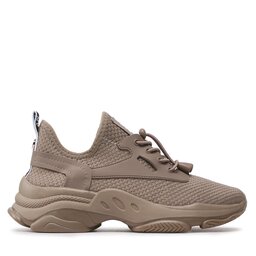 

Снікерcи Steve Madden Match-E SM19000020-04004-02C Dark tAUPE, Коричневий