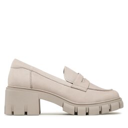 

Туфлі Tamaris 1-24439- Grey 200, Сірий