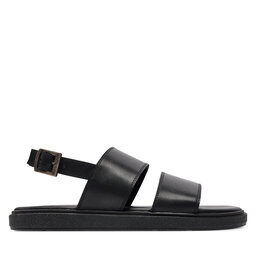 Vagabond Shoemakers Sandale Vagabond Shoemakers Mason 5765-201-20 Crna