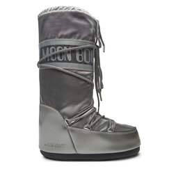 Black friday moon boots online