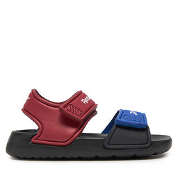 Reebok Sandály Reebok 864023Ach(III) Bordó