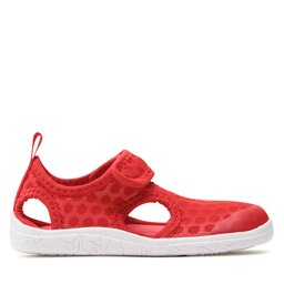 

Босоніжки Reima Rantaan Toddler 5400067B 3830, Червоний