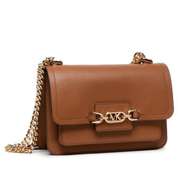 

Сумка MICHAEL Michael Kors 30S2G7HL3L Luggage, Коричневий