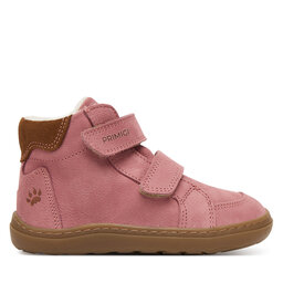 Primigi Schnürschuhe Primigi 8912233 S Rosa