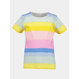 Blue Seven Blue Seven Camiseta 702300 X De color Regular Fit