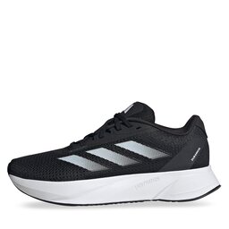 

Взуття adidas Duramo SL ID9853 Black, Чорний