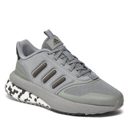 adidas Schuhe adidas X_Plrphase IG4769 Grau