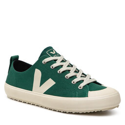 Veja Scarpe da ginnastica Veja Nova NA0102836B Poker/Pierre