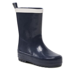 Zippy Гумени ботуши Zippy 227-C918ZC Dark Blue 034