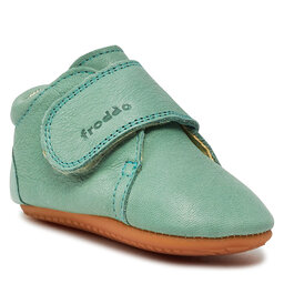 Froddo scarpe best sale